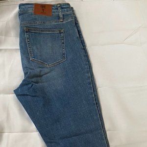 Frye Women's Skinny Jeans
